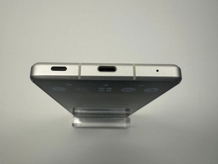 Aquos R8 SH-52D docomo 256GB ꡼