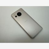 Aquos sense8 docomo 128GB �饤�ȥ��åѡ�