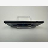 ���� SONY Xperia 1 IV docomo so-51c ��