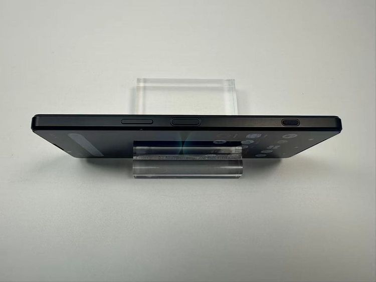 ���� SONY Xperia 1 IV docomo so-51c ��