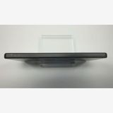 SONY Xperia 1 IV docomo 256GB simե꡼ ֥å