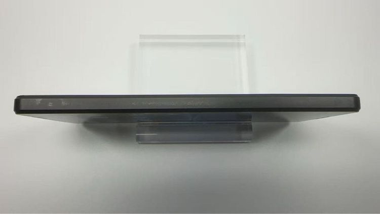 SONY Xperia 1 IV docomo 256GB simե꡼ ֥å