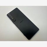 �������� SONY Xperia 1 IV docomo so-51c �֥�å�