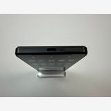 ���� SONY Xperia 1 IV docomo so-51c ��