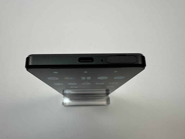 ���� SONY Xperia 1 IV docomo so-51c ��