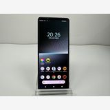SONY Xperia 1 V docomo 256GB �֥�å� sim�ե꡼
