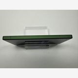 ����Ʊ�� Aquos R9 SoftBank SIM�ե꡼ 256GB ���꡼��