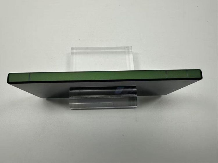 ����Ʊ�� Aquos R9 SoftBank SIM�ե꡼ 256GB ���꡼��