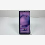 Aquos sense8 sh-54d docomo SIMե꡼ Хȥ֥å