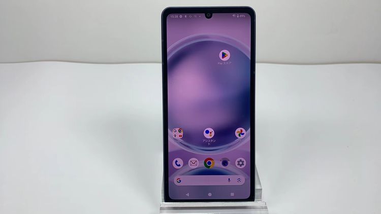 Aquos sense8 sh-54d docomo SIMե꡼ Хȥ֥å