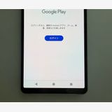 SONY Xperia 10 VI docomo 128GB �֥롼