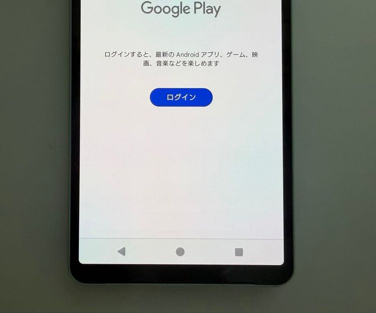 SONY Xperia 10 VI docomo 128GB �֥롼