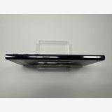 ���� Galaxy S23 Ultra 512GB ������ docomo��