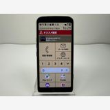 ������ NTT docomo �餯�餯���ޡ��ȥե��� F-53E �������