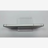 SONY Xperia 5 V so-53d 128GB docomo simե꡼
