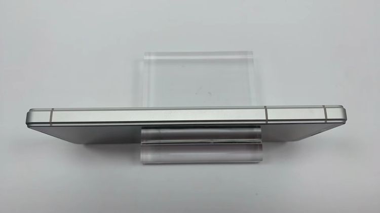 SONY Xperia 5 V so-53d 128GB docomo simե꡼