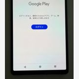 SONY Xperia 5 V docomo ����С� sim�ե꡼