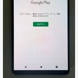 �������� SONY Xperia 1 IV docomo so-51c ��