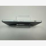 SONY Xperia 1 IV docomo sim�ե꡼ �������ۥ磻��