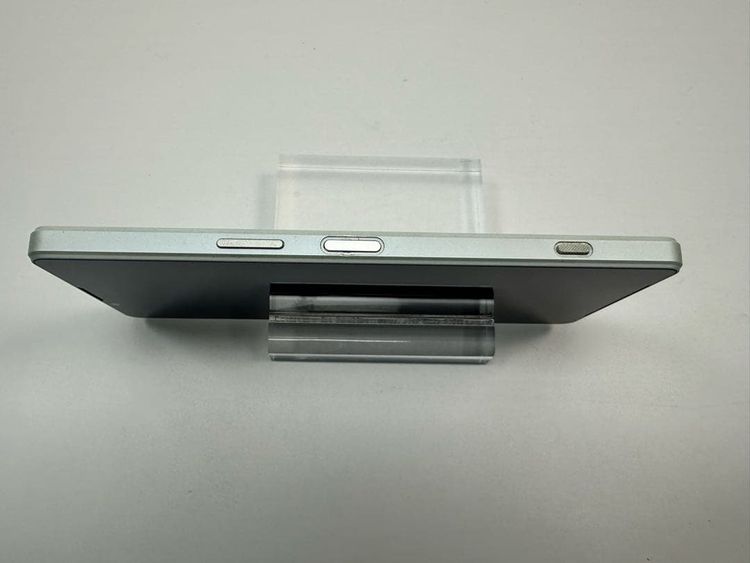 SONY Xperia 1 IV docomo sim�ե꡼ �������ۥ磻��