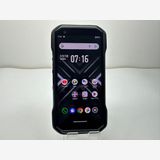 ������ TORQUE G06 au�� 128GB KYG03 �֥�å�