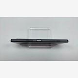SONY Xperia 5 IV A204SO 128GB simե꡼֥å
