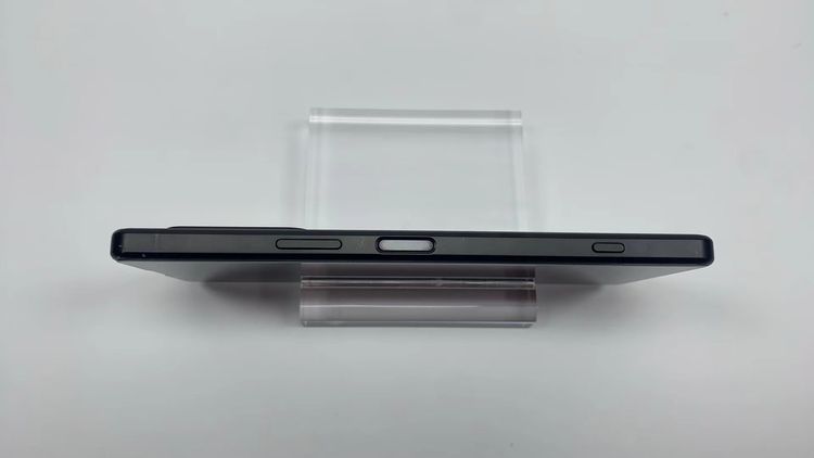 SONY Xperia 5 IV A204SO 128GB simե꡼֥å