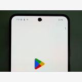 google pixel 8 128GB SIM�ե꡼ ������ �ء�����