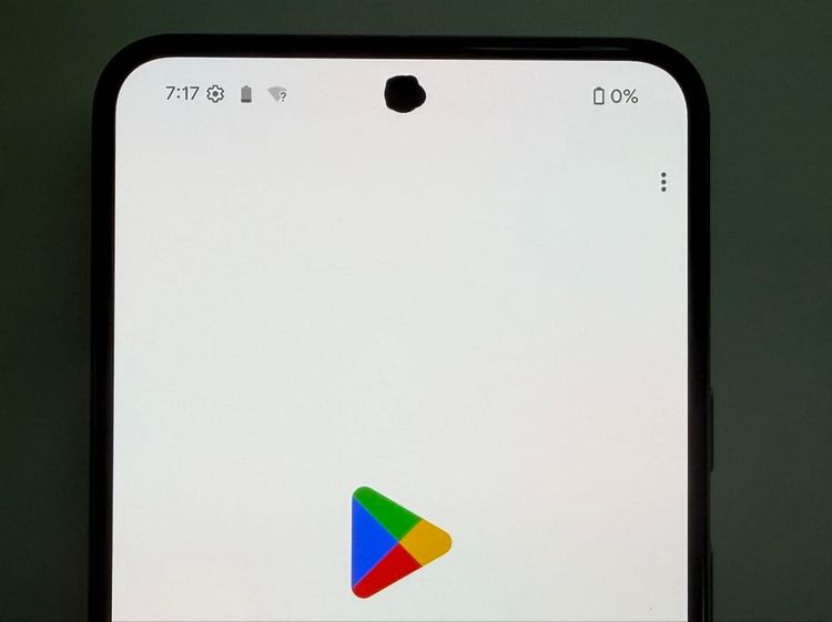 google pixel 8 128GB SIM�ե꡼ ������ �ء�����