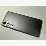 Arrows We2 Plus F-51E 256GB