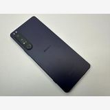 SONY Xperia 1 IV docomo sim�ե꡼ ��