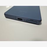 SONY Xperia 5 V docomo so-53d �֥롼