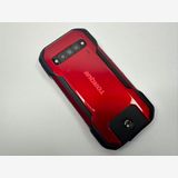 ������ TORQUE G06 KYG03 au ��å� 128GB