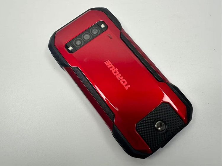 ������ TORQUE G06 KYG03 au ��å� 128GB