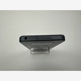 �������� Aquos R8 pro docomo 256GB SIM�ե꡼