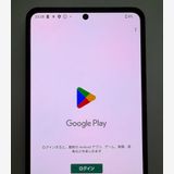 ���Ѷ����� Aquos R8 pro docomo 256GB SIM�ե꡼