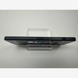 �������� SONY Xperia 1 IV docomo so-51c �֥�å�