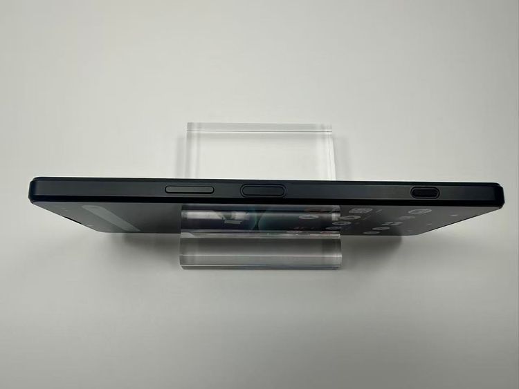 �������� SONY Xperia 1 IV docomo so-51c �֥�å�