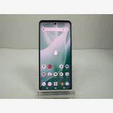 Arrows We2 Plus F-51E docomo��