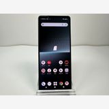 SONY Xperia 1 V docomo 256GB ��