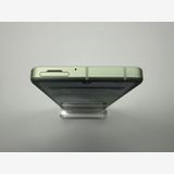 Aquos sense8 sh-54d docomo SIMե꡼ ꡼