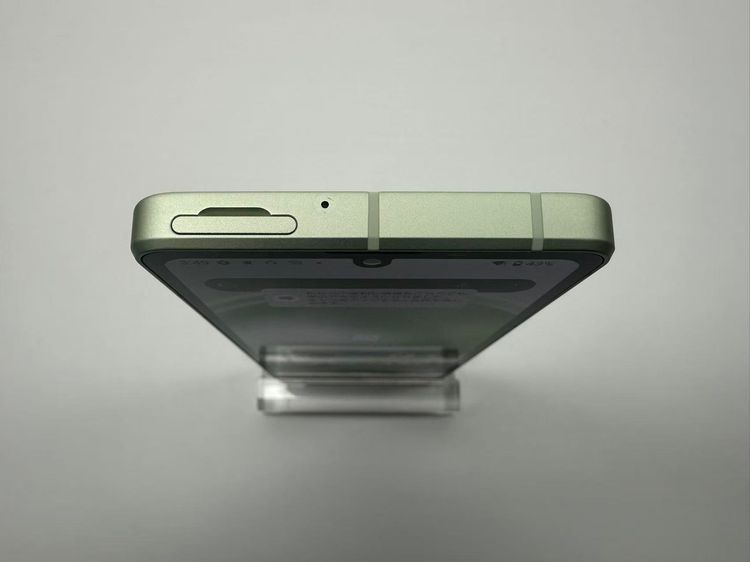 Aquos sense8 sh-54d docomo SIMե꡼ ꡼