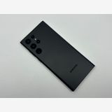 galaxy s22 ultra 128GB simե꡼ ꥫ ֥å