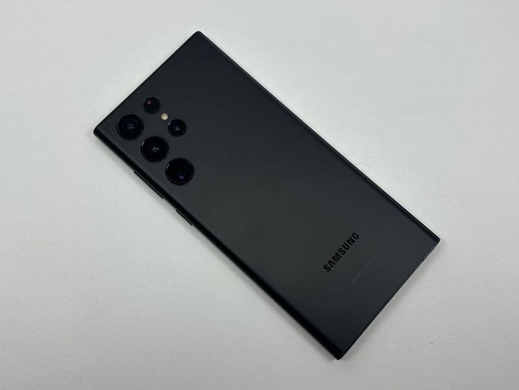 galaxy s22 ultra 128GB simե꡼ ꥫ ֥å