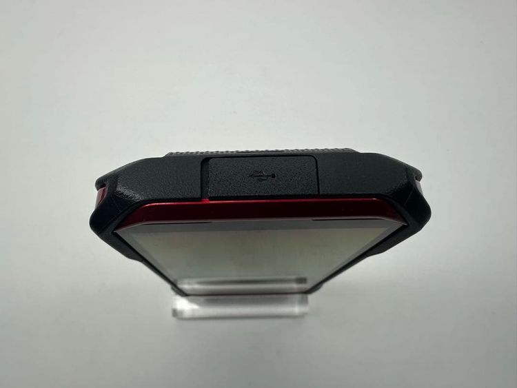 ������ TORQUE G06 KYG03 au ��å� sim�ե꡼
