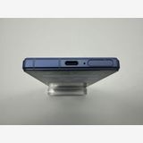 �������� SONY Xperia 5 V docomo so-53d �֥롼