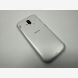 NTT docomo �餯�餯���ޡ��ȥե��� F-52B �ۥ磻��