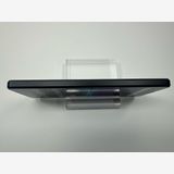 �������� SONY Xperia 1 IV docomo so-51c �֥�å�