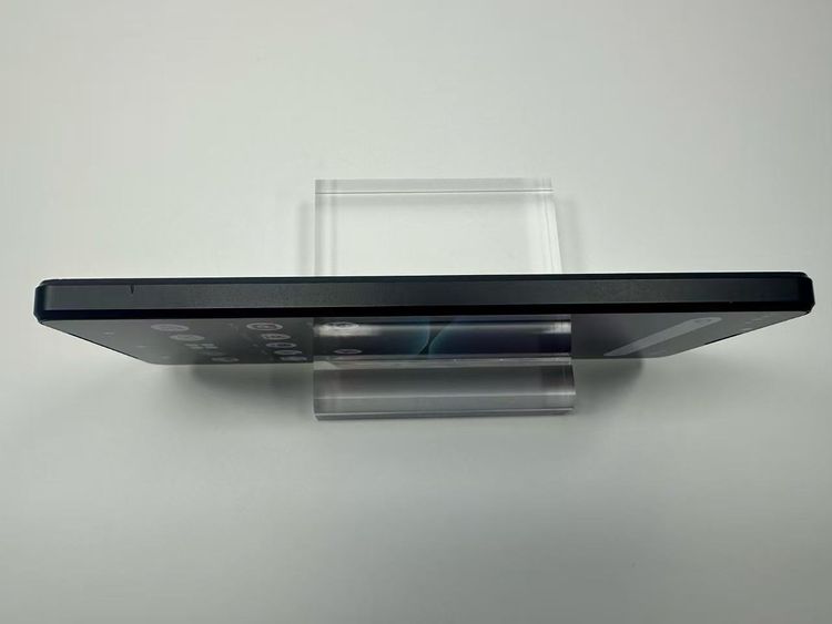 �������� SONY Xperia 1 IV docomo so-51c �֥�å�