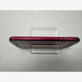 ���� NTT docomo �餯�餯���ޡ��ȥե��� F-52B �ԥ�